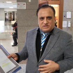 Erol Köse hayatını kaybetti