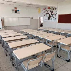 Veliler dikkat! 1. sınıf ve anaokulu kayıt tarihleri belli oldu