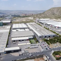 İstikbal Mobilya’nın Yeni Sahibi Paşalı Grup Oldu