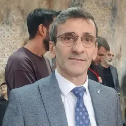 YRP İnegöl İlçe Başkanı Aydın’dan Bozbey açıklaması