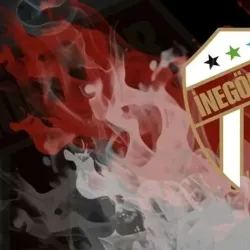 Temsilcimiz İnegölspor'da Kani Ademoğlu’nun Yönetim Listesi Belli Oldu