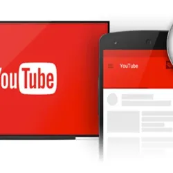 YouTube Auto Speed özelliğini duyurdu: Videolar otomatik hızlanacak