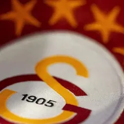 Galatasaray kupa töreni ve şampiyonluk kutlaması saati