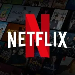 Netflix’e Texas’ta kullanıcı verileri ve gizlilik davası