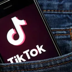 TikTok İngiltere’de reklamsız ücretli abonelik başlattı