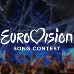 Eurovision 2026 2. Yarı Final Ülkeleri Belli Oldu!