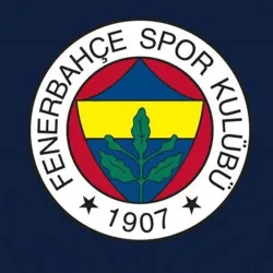 Fenerbahçe Başkanlık Seçimi Ne Zaman? İşte Seçim Takvimi