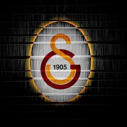 GS Şampiyonluk Kutlaması Biletleri Ne Kadar? İşte Fiyatlar