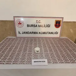 Para için onlarca kişiyi zehirleyeceklerdi!