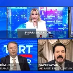 Siyasette Yeni Transfer İddiası! “3 CHP’li Vekil AK Parti’ye Geçmek İstiyor”