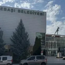 Tepebaşı Belediyesi Hangi Partide? Başkan Ahmet Ataç Kimdir?