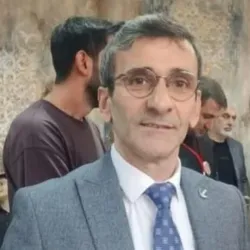 YRP’den İnegöl Devlet Hastanesi Çıkışı: “İnegöl’e Yakışır Hastane İçin Adım Atılmalı”