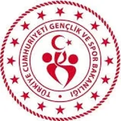 GSB 2 Bin 610 Personel Alacak: Başvurular İçin Tarih Belli Oldu