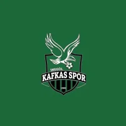 İnegöl Kafkasspor’dan Genel Kurul Açıklaması