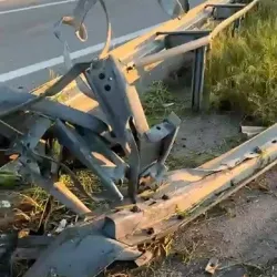 Sabah saatlerinde can pazarı! Muavin otobüsten uçtu