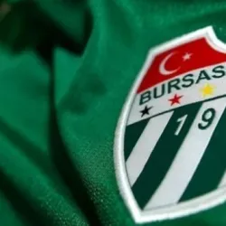 Bursaspor’da Giroud ve Iuri Tavares transfer gündemi