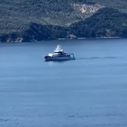 Büyük tehlikeye karşı çalışmalar devam ediyor!