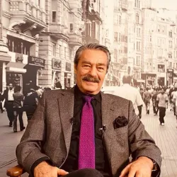 Kadir İnanır’ın Sağlık Durumuyla İlgili Açıklama