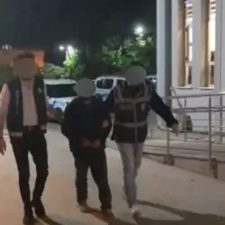Yıllarca cezaevinden çıkamayacaklar