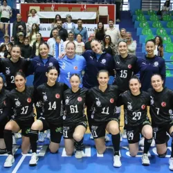 Yalıkavakspor’dan Bodrum’da kritik zafer
