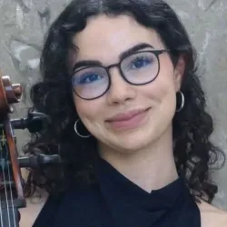 Bursalı öğrenciden tarihi başarı!