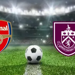Arsenal - Burnley maçı hangi kanalda, saat kaçta yayınlanacak?