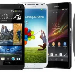 Çip krizi telefon fiyatlarını vuracak