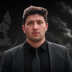 Komşu ilde feci olay! Henüz 22 yaşındaydı