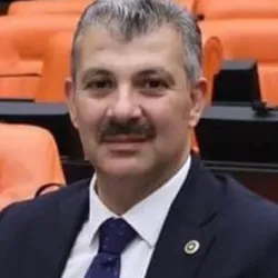 AK Parti Aksaray Milletvekili Hüseyin Altınsoy kimdir?
