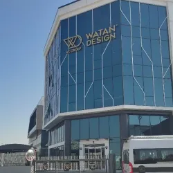 Bursa’da WD Group Mobilya İflas Etti! Dev Firma Tasfiyeye Girdi