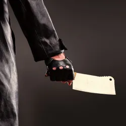Türkiye'nin en korkunç seri katilleri
