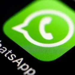 20 Mayıs’ta WhatsApp Web erişim sorunu