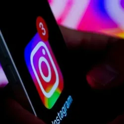 Instagram'da erişim sorunu iddiası: 20 Mayıs’ta ne yaşandı?
