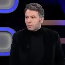 Mehmet Akif Ersoy için 65 yılı aşan hapis cezası talebi