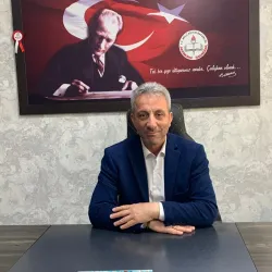 Türk Eğitim-Sen İnegöl İlçe Temsilciliği'den mesai dışı seminerlere tepki
