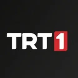 UEFA Avrupa Ligi finali TRT 1'de şifresiz yayınlanacak