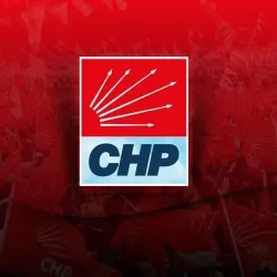 CHP İnegöl’de Flaş Gelişme! Serkan Sarı’nın Programı İptal Edildi