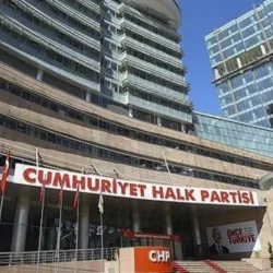 CHP’de mutlak butlan kararı ne anlama geliyor?