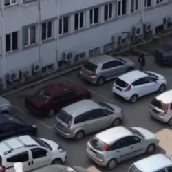 Bursa’da dev “change” operasyonu! Çok sayıda araç ele geçirildi