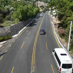 Araç Sahipleri Bu Habere Bakıyor! Motorin Düştü
