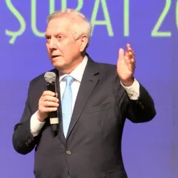 Aziz Yıldırım’ın Yönetim Listesi Açıklandı! Dikkat Çeken İsimler Var