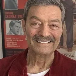 Kadir İnanır'ın son sağlık durumu nedir?