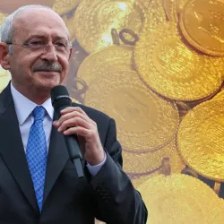 Mutlak Butlan Sonrası Altın Tahmini Dikkat Çekti! Yeni Rakam Verdiler