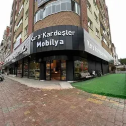 Aydın’ın en büyük mobilya firması konkordato ilan etti