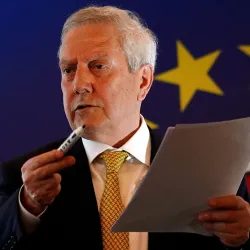 Aziz Yıldırım’dan genel kurul öncesi dikkat çeken sözler