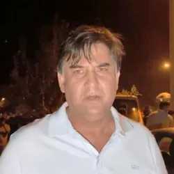Fethiye Belediye Başkanı Alim Karaca’ya Silahlı Saldırı!