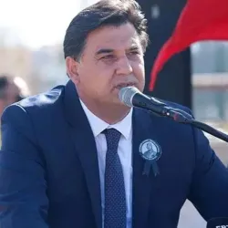 Alim Karaca kimdir, neden vuruldu? Son dakika gelişmeleri