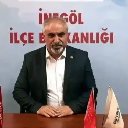 İnegöl’de Merak Ediliyordu! Zemci Şahin Kararını Açıkladı