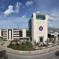 Bursa’da Bayram Müjdesi: Toplu Ulaşım Ücretsiz