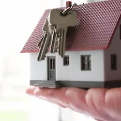 İlk Kez Ev Alacaklara Kritik Açıklama!